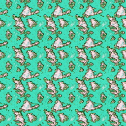 Imagenes y texturas de Patrones