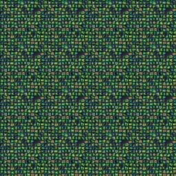 Imagenes y texturas de Patrones