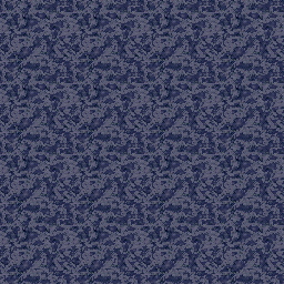 Imagenes y texturas de Patrones