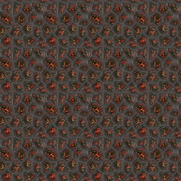 Imagenes y texturas de Patrones