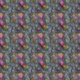 Imagenes y texturas de Patrones