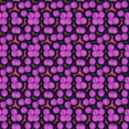 Imagenes y texturas de Patrones