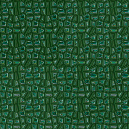 Imagenes y texturas de Patrones