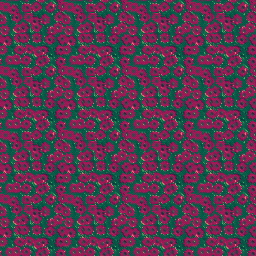 Imagenes y texturas de Patrones