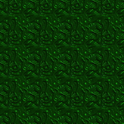 Imagenes y texturas de Patrones