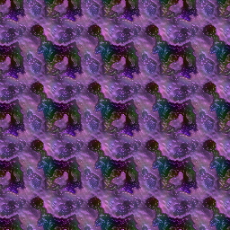 Imagenes y texturas de Patrones