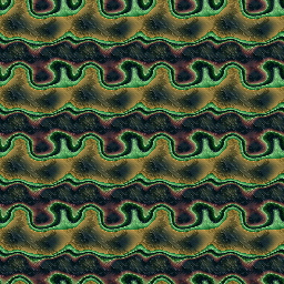 Imagenes y texturas de Patrones