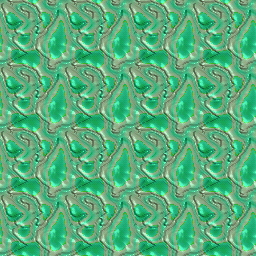 Imagenes y texturas de Patrones