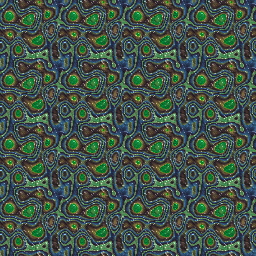 Imagenes y texturas de Patrones