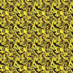 Imagenes y texturas de Patrones