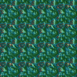 Imagenes y texturas de Patrones