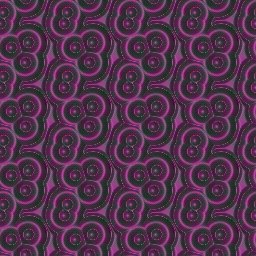 Imagenes y texturas de Patrones