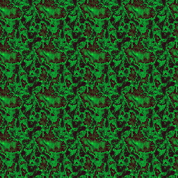 Imagenes y texturas de Patrones