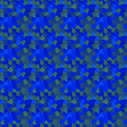 Imagenes y texturas de Patrones