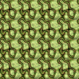 Imagenes y texturas de Patrones