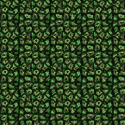 Imagenes y texturas de Patrones