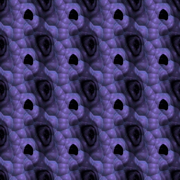 Imagenes y texturas de Patrones