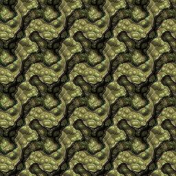 Imagenes y texturas de Patrones