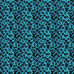 Imagenes y texturas de Patrones