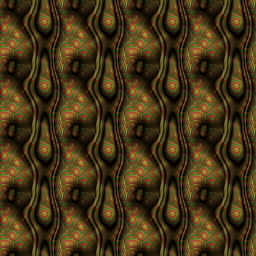 Imagenes y texturas de Patrones