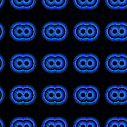 Imagenes y texturas de Patrones