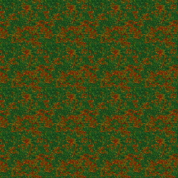 Imagenes y texturas de Patrones