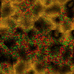 Imagenes y texturas de Patrones