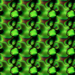 Imagenes y texturas de Patrones