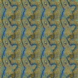 Imagenes y texturas de Patrones