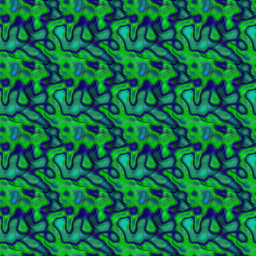 Imagenes y texturas de Patrones