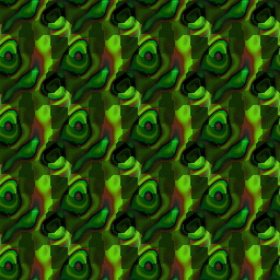 Imagenes y texturas de Patrones