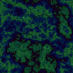 Imagenes y texturas de Patrones