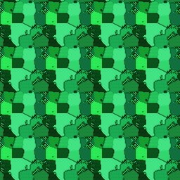 Imagenes y texturas de Patrones