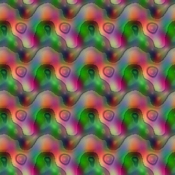 Imagenes y texturas de Patrones