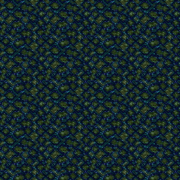 Imagenes y texturas de Patrones