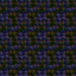 Imagenes y texturas de Patrones