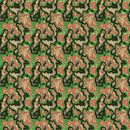 Imagenes y texturas de Patrones