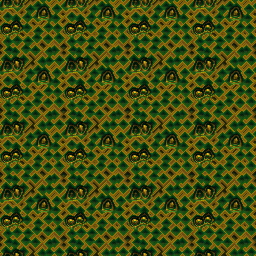 Imagenes y texturas de Patrones