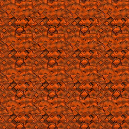 Imagenes y texturas de Patrones