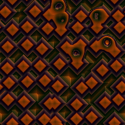 Imagenes y texturas de Patrones