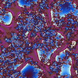 Imagenes y texturas de Patrones