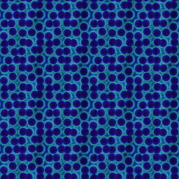 Imagenes y texturas de Patrones