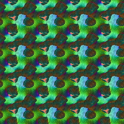 Imagenes y texturas de Patrones