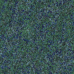 Imagenes y texturas de Patrones