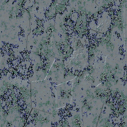 Imagenes y texturas de Patrones