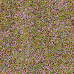 Imagenes y texturas de Patrones