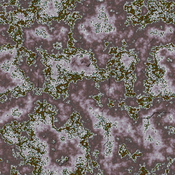 Imagenes y texturas de Patrones