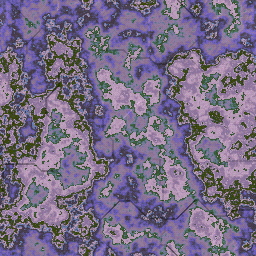 Imagenes y texturas de Patrones