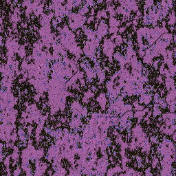 Imagenes y texturas de Patrones