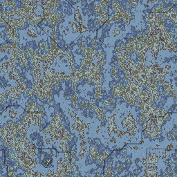 Imagenes y texturas de Patrones